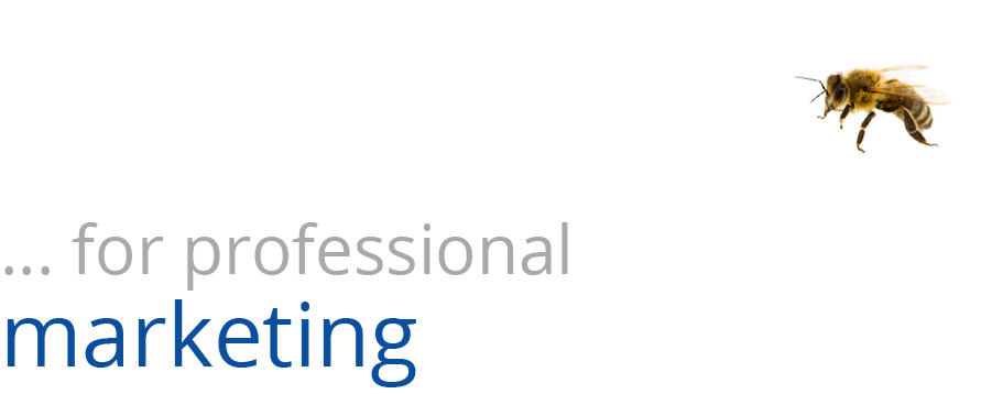 first pharma ... ... for professional marketing